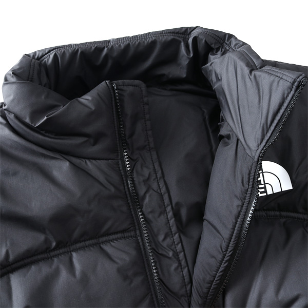 大きいサイズと大きい服のメンズ通販【ビッグエムワン】大きいサイズ