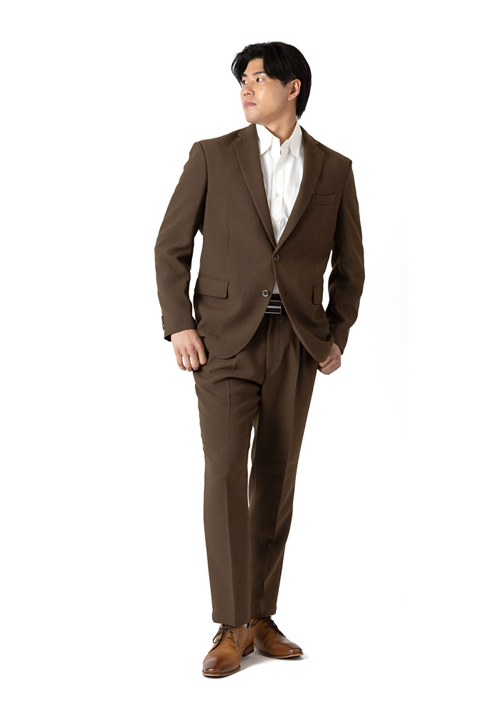 大きいサイズと大きい服のメンズ通販【ビッグエムワン】【fd1029