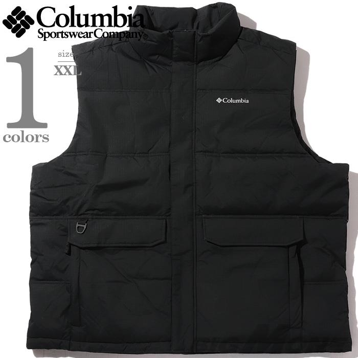 大きいサイズ メンズ ビッグエムワンのベスト特集ページです。