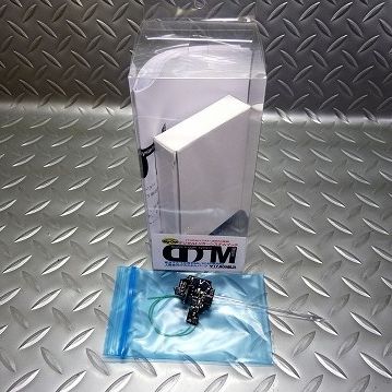 デジタルトリガーシステムマッチ DTM 次世代M4Kit/scar 千葉県松戸市に