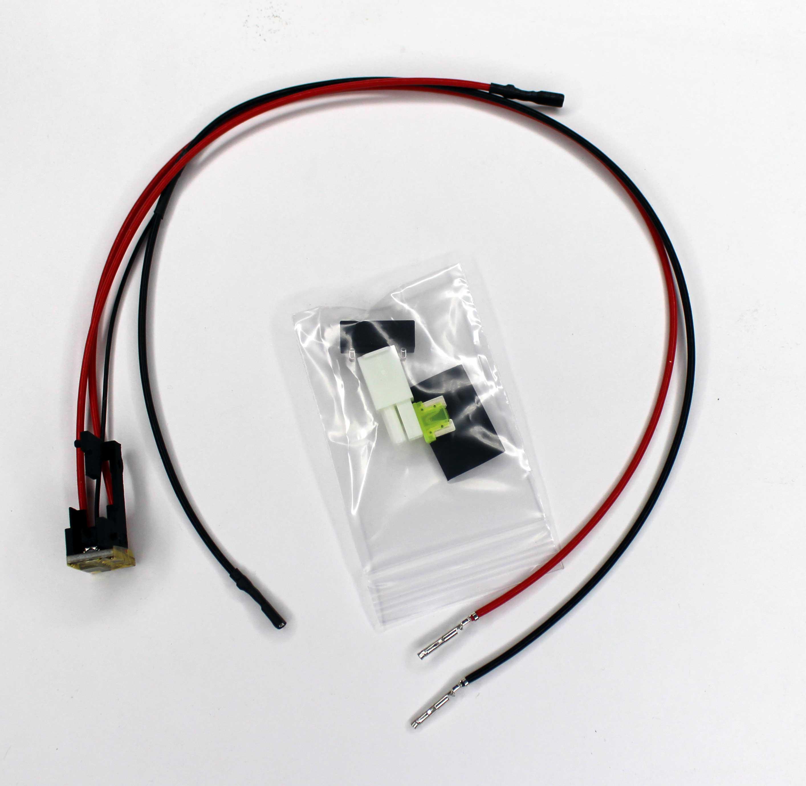 千葉県松戸市にあるサバイバルゲームのプロショップ｜Big-Out