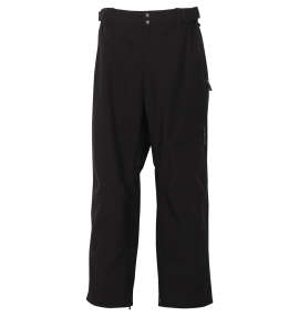 NIMA (ニーマ) | 大きいサイズのメンズ服通販 ミッド・インターナショナル