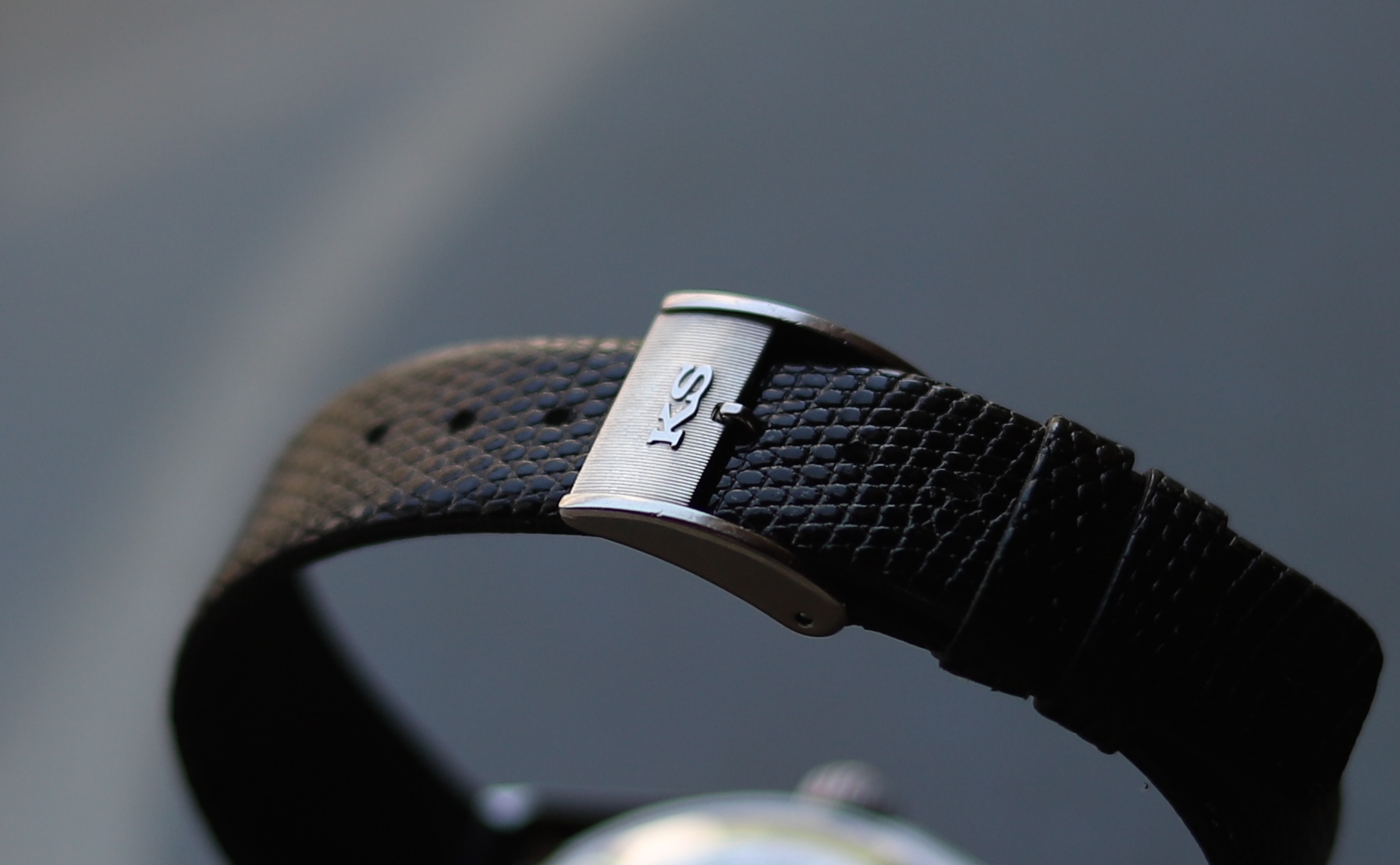 SEIKO / KS HI-BEAT SOLD - ビジュ寺口 ／ 時計・アンティークウォッチ