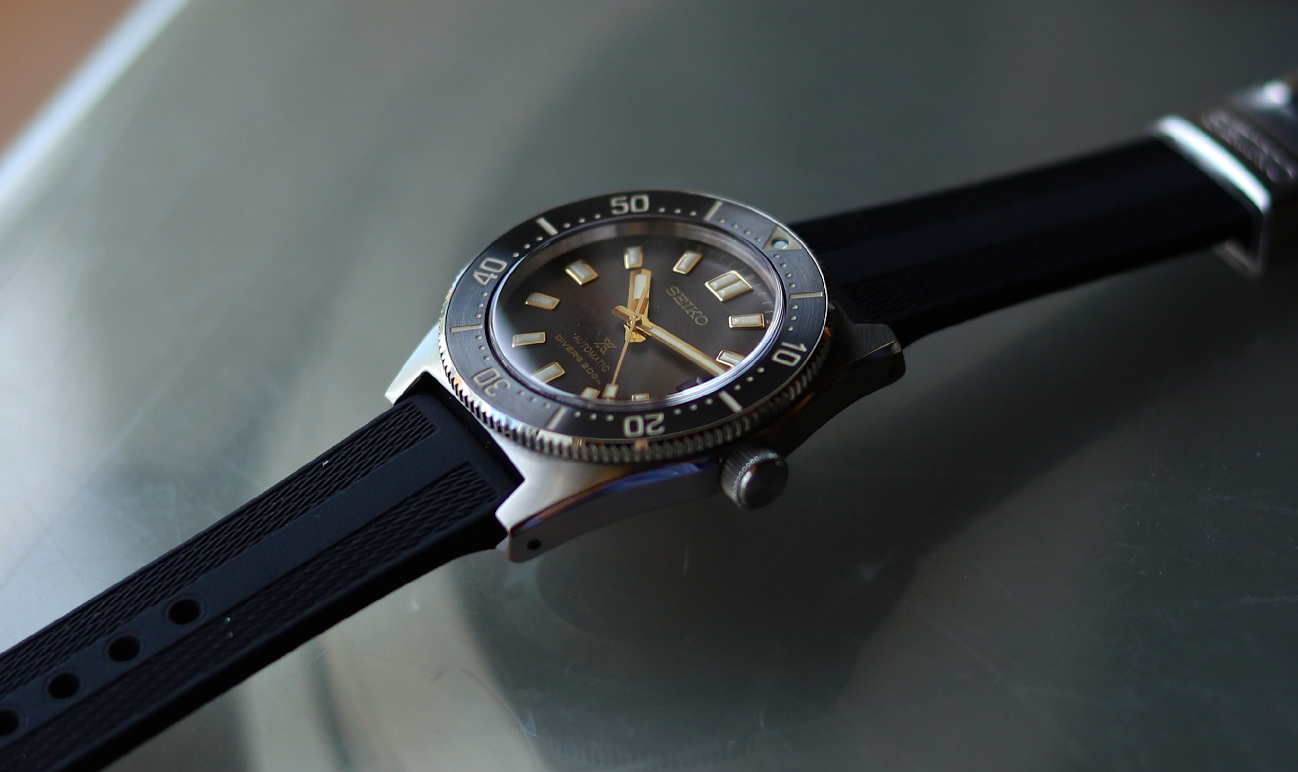 SEIKO - ビジュ寺口 ／ 時計・アンティークウォッチ・眼鏡・ジュエリー