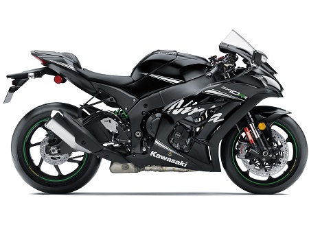 17y-zx-10rr-black_2.jpg