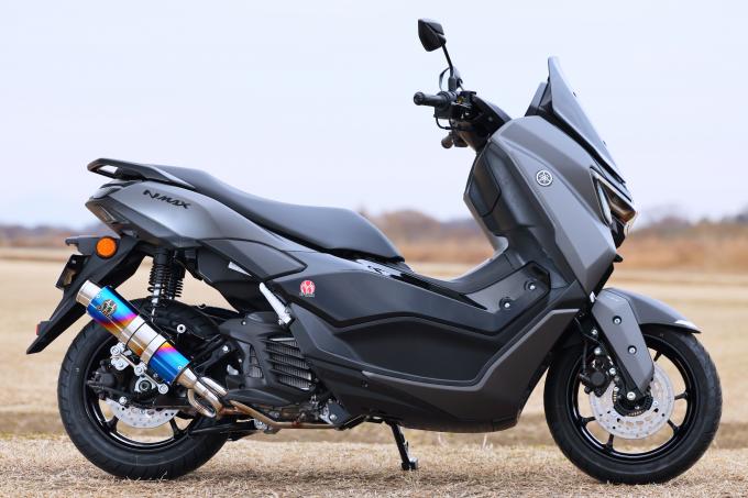 カワサキ（KAWASAKI） ニンジャZX-11 | Ninja ZX-11のバイク買取相場