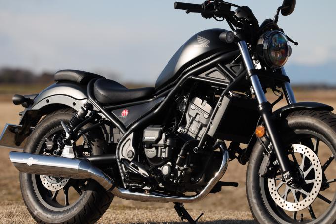 ハーレーダビッドソン（Harley-Davidson） FLHTK エレクトラグライド