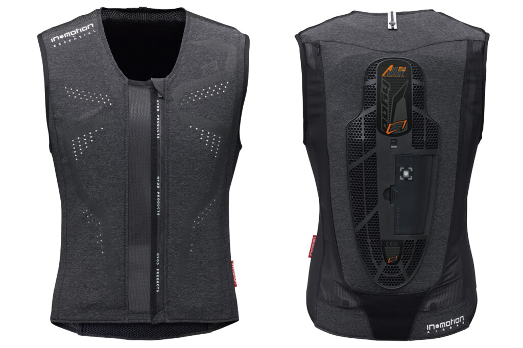 HYOD×BikeJINコラボ企画6月販売開始！ - BikeJIN WEB