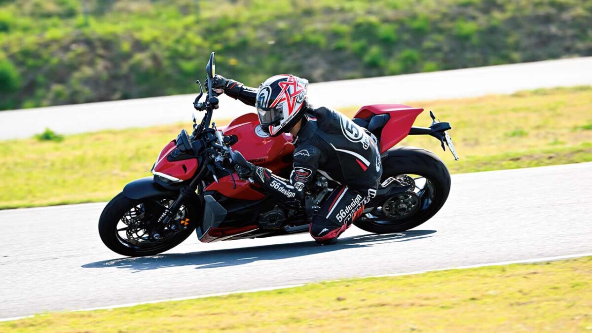 へきとシイリン様 リクエスト 4点 へきとシイリン様 リクエスト 4点 ZX