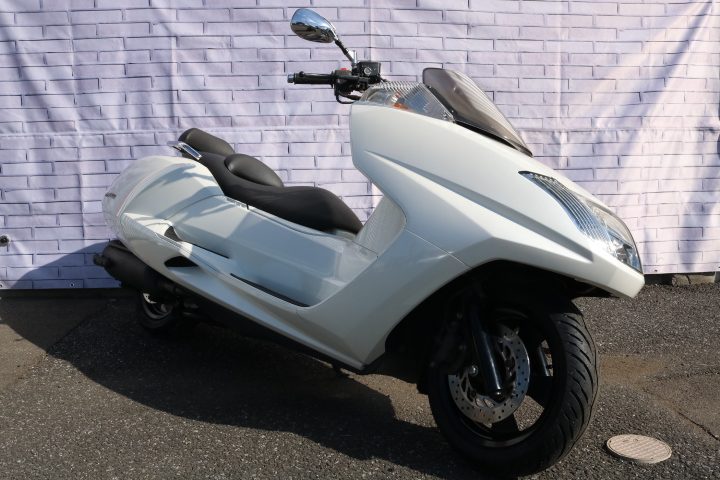 柏沼南店～青き涼しげな星！カワサキ エストレヤRS！ | 中古・新車