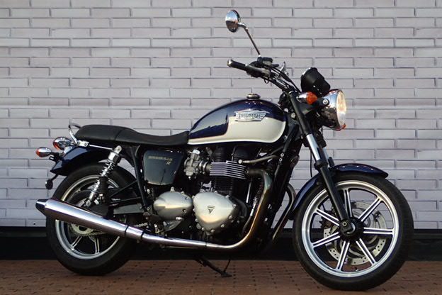 カワサキ好きは集まれ～！【ZX-14R OHLINS Edition】＆【ZX-6R