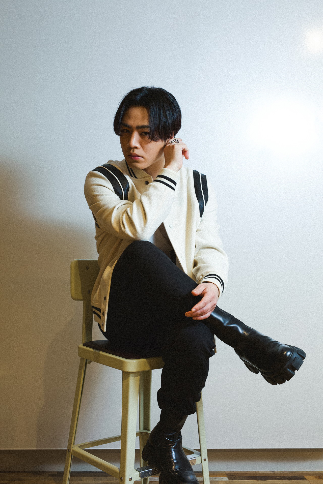 ミュージシャン GUN.OMI 0127_omi.jpg