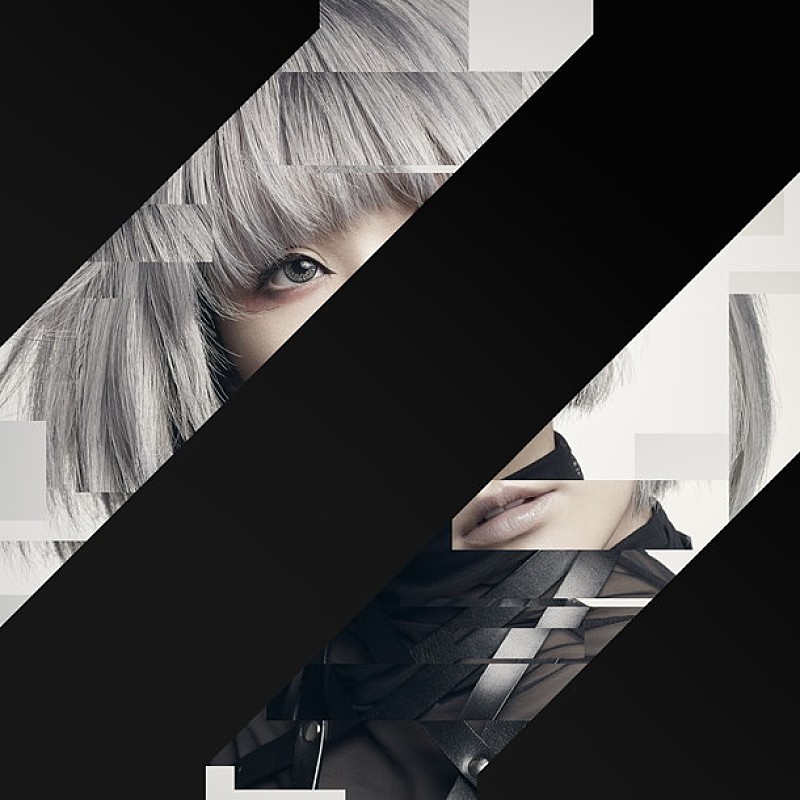 インターネットの申し子3人グループ・REOL 1stアルバムより収録曲「宵