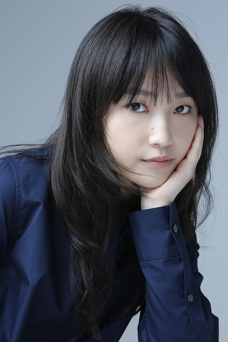 鞘師里保、本格的に芸能活動を再開「今までにないチャレンジがしたい
