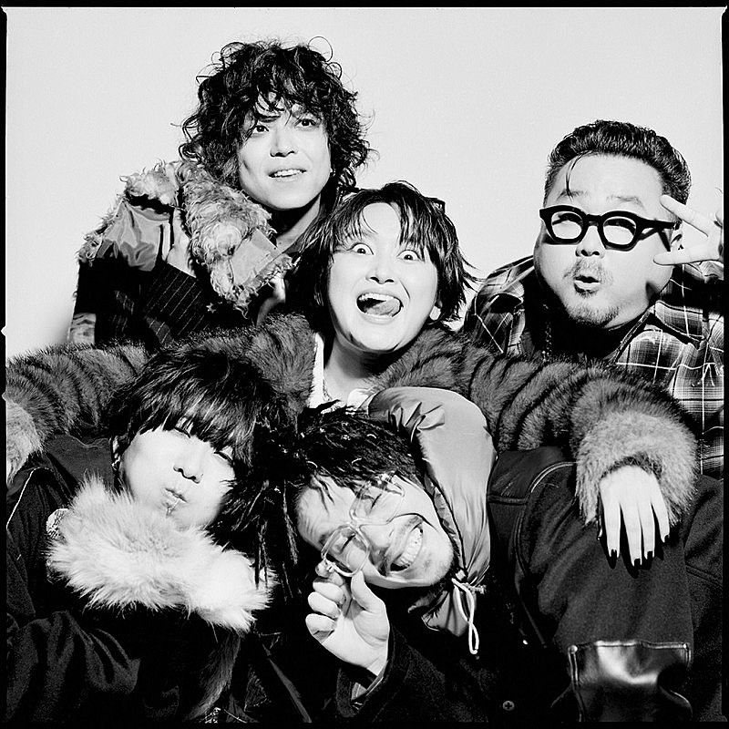 礼賛、サーヤ（ラランド）がダンスパフォーマンス初挑戦「鏡に恋して