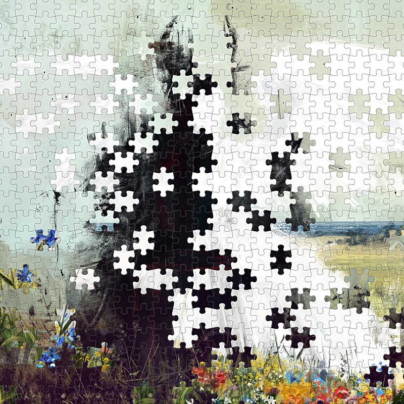 ビルボード】Mrs. GREEN APPLE「天国」ストリーミング首位へ浮上