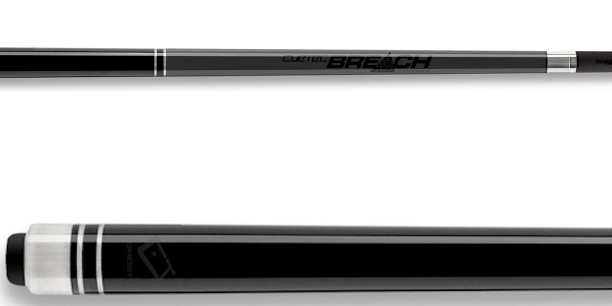 Ghost_Breach_Stacked_1200x600_