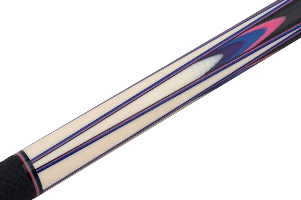 Predator Sang Lee SL2 1 — Billiards.com, Inc