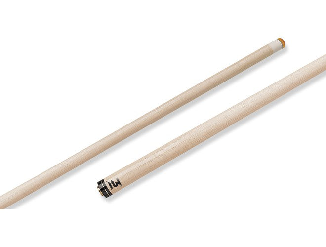 Predator 314-3 performance shafts — Billiards.com, Inc