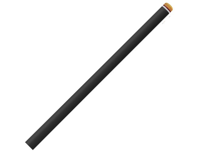 Predator REVO 12.9 shaft with White Vault Plate — Billiards.com, Inc