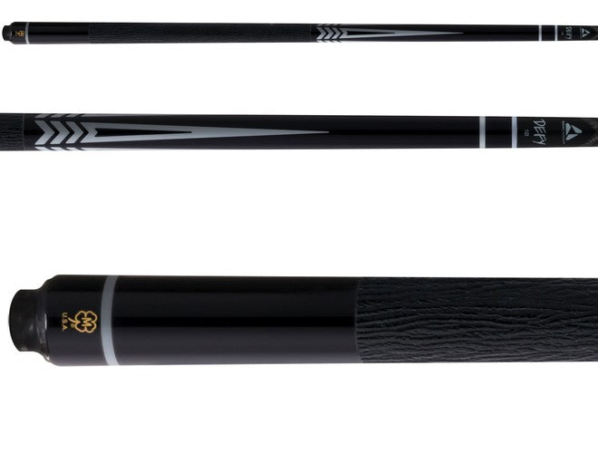 McDermott SL11 Defy cue — Billiards.com, Inc