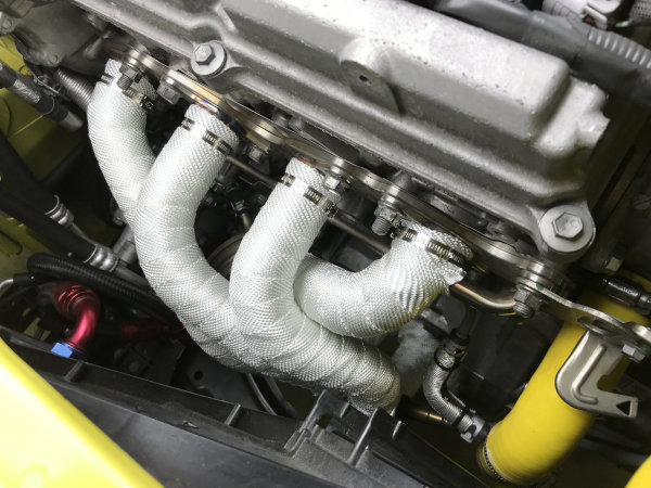 ビリオン スーパーサーモバンテージ