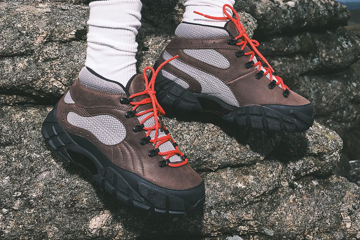 PUMA | SKEPTA｜BILLY'S ENT 公式通販