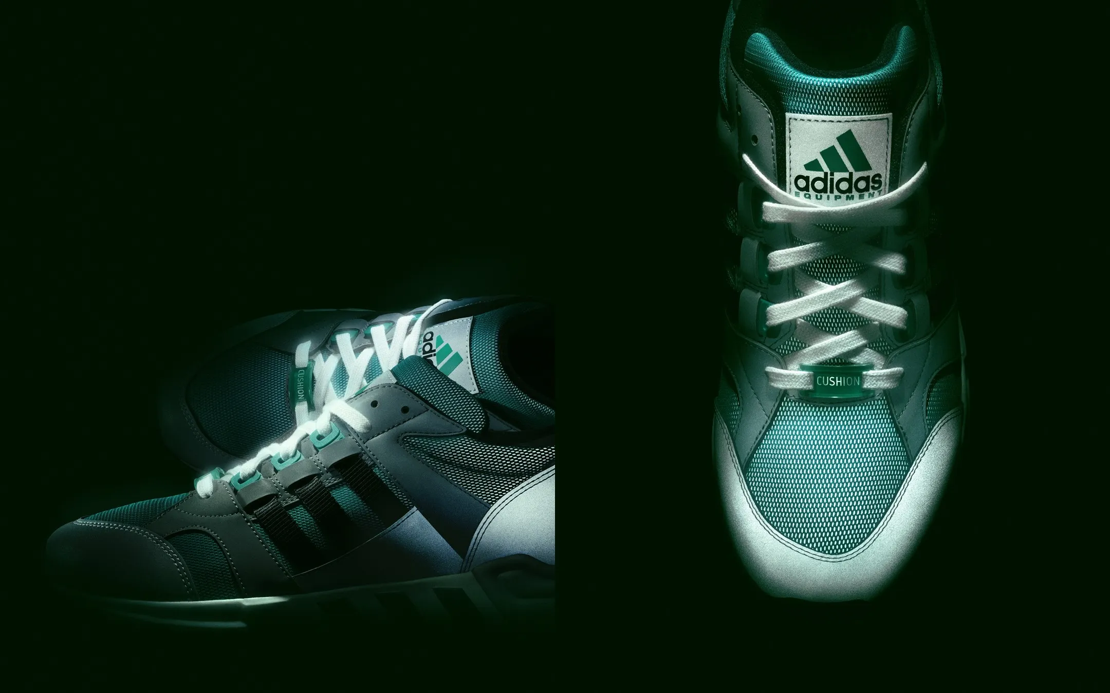 adidas EQUIPMENT｜BILLY'S ENT 公式通販