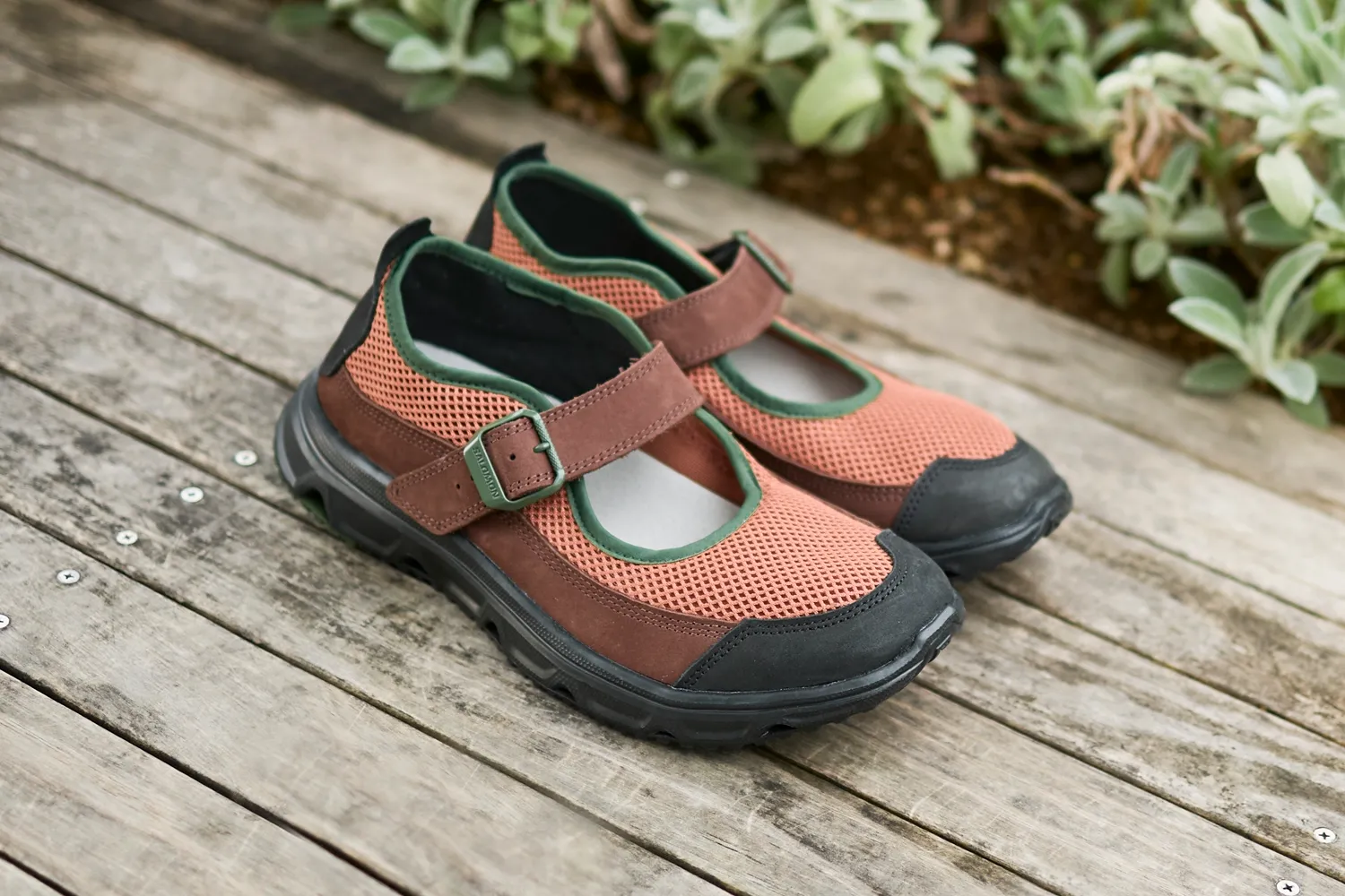 RX MARIE-JEANNE L47750300｜BILLY'S ENT 公式通販