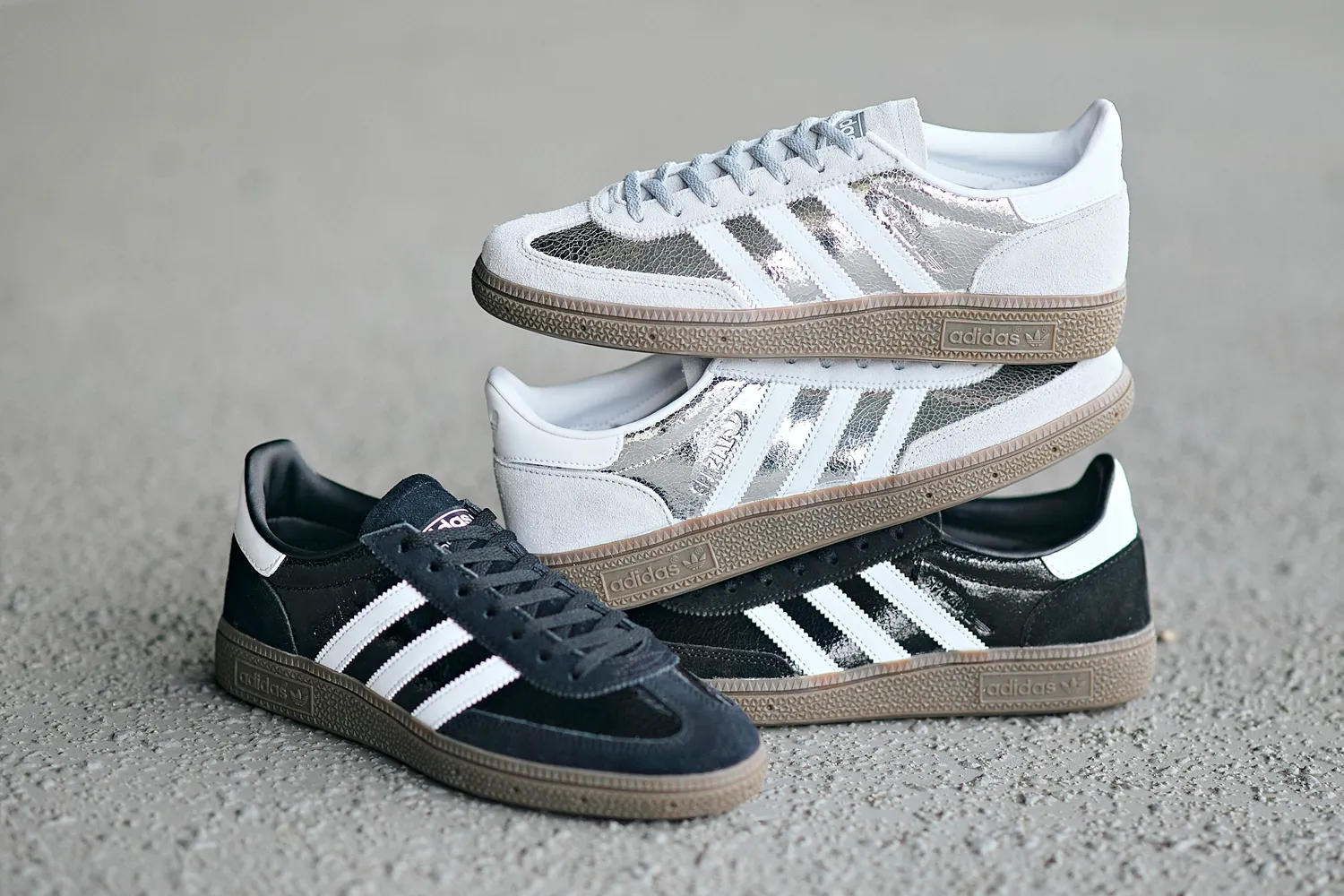 HANDBALL SPEZIAL JR6511/JR6512｜BILLY'S ENT 公式通販