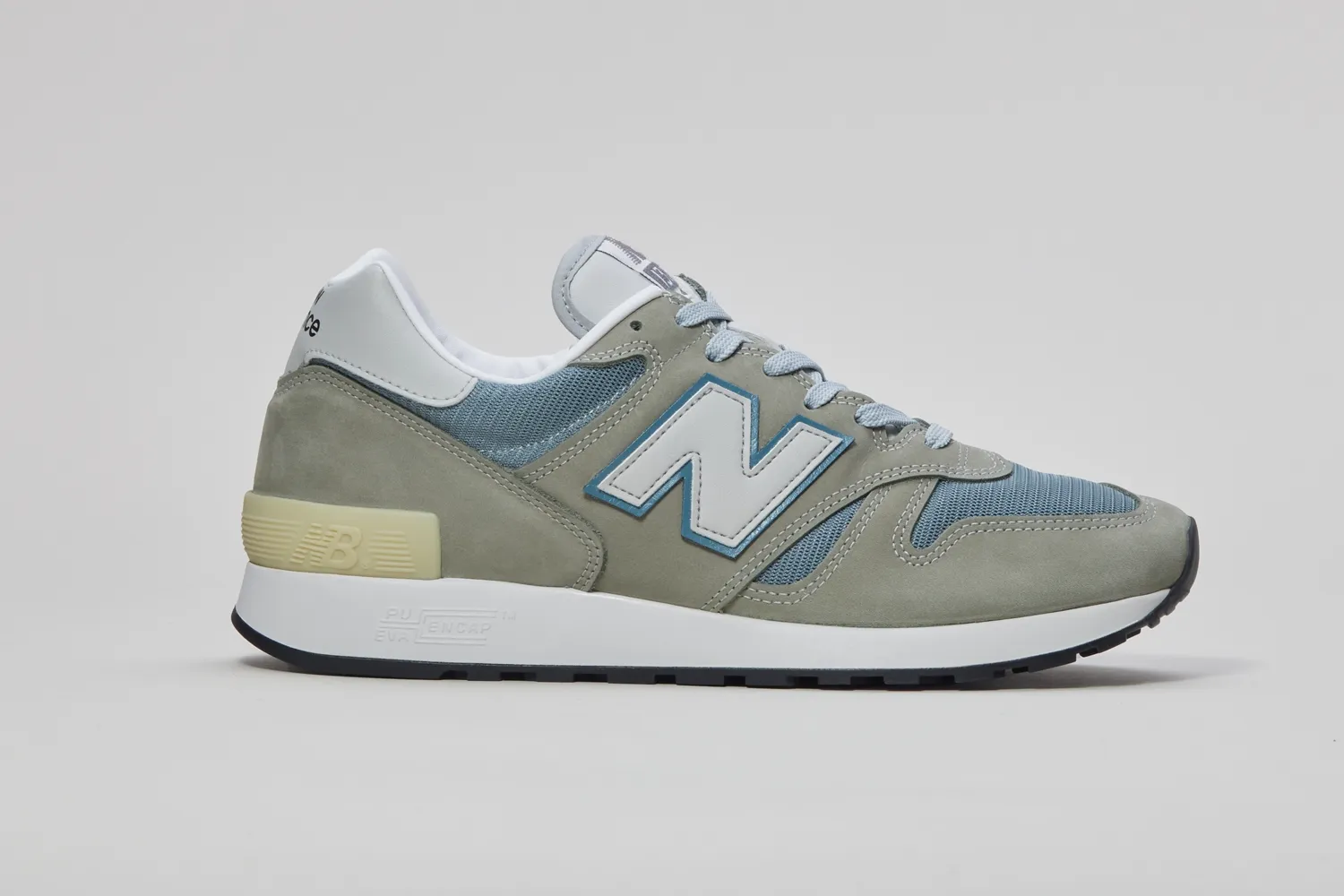 U1300JP｜BILLY'S ENT 公式通販