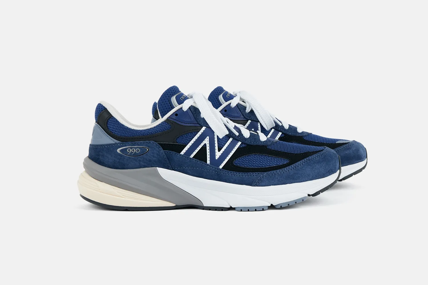 U990IA6｜BILLY'S ENT 公式通販