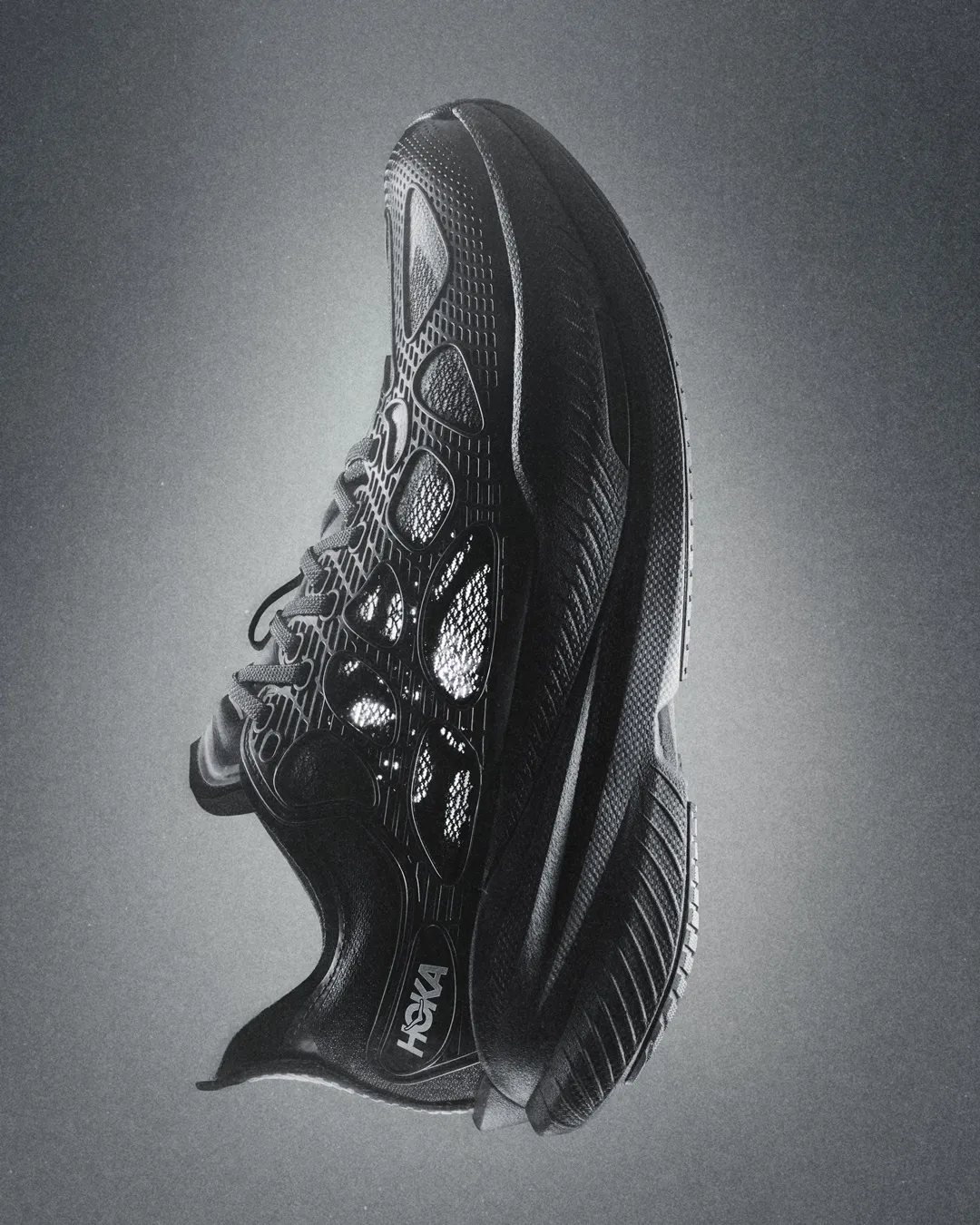 MACH X CAGED｜BILLY'S ENT 公式通販