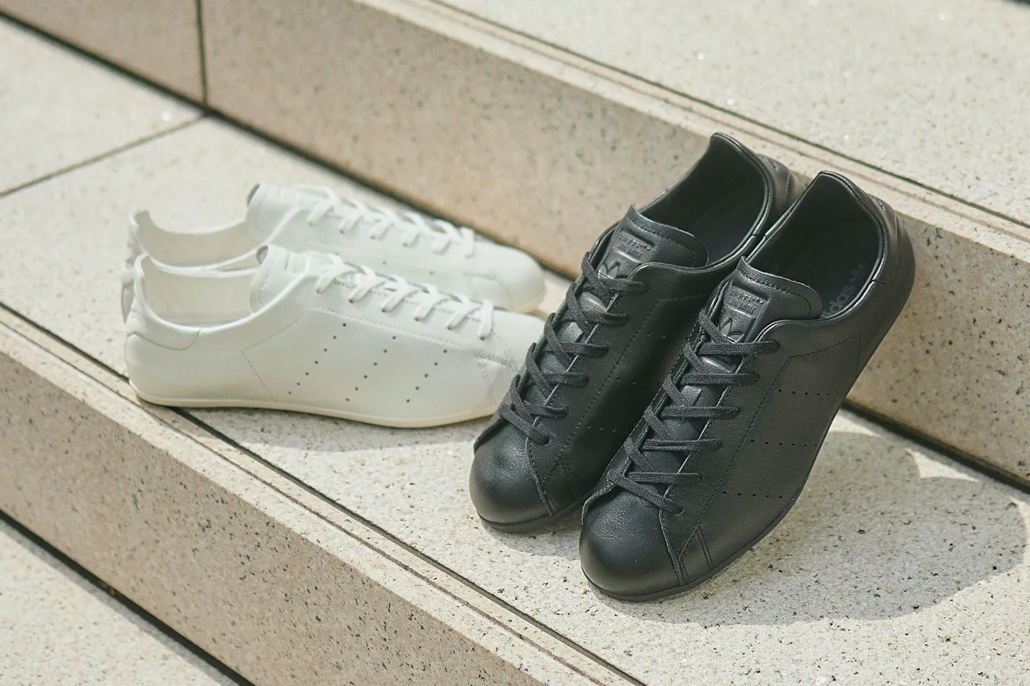 STAN SMITH LO PRO W｜BILLY'S ENT 公式通販