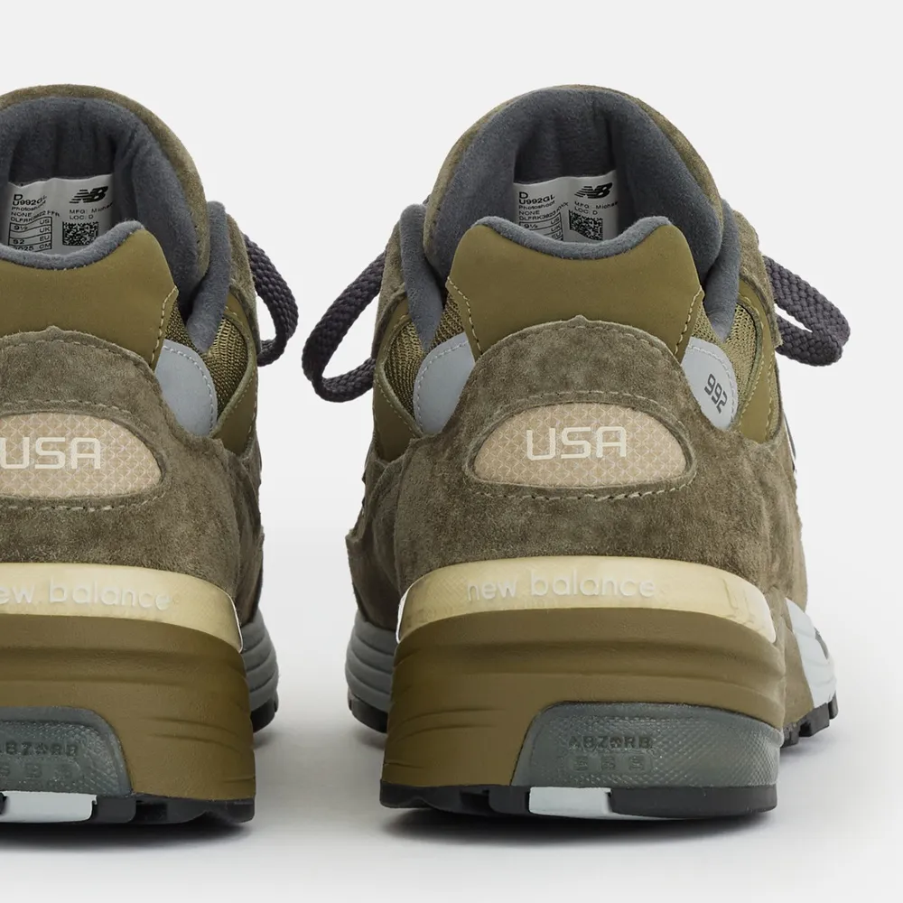 U992GL｜BILLY'S ENT 公式通販