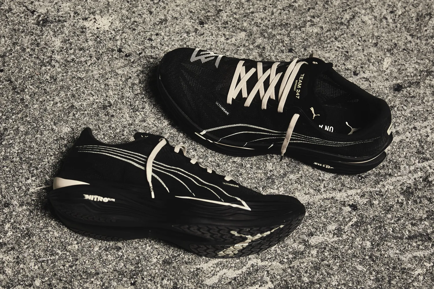 DEVIATE NITRO ELITE 3 X REPRESENT｜BILLY'S ENT 公式通販