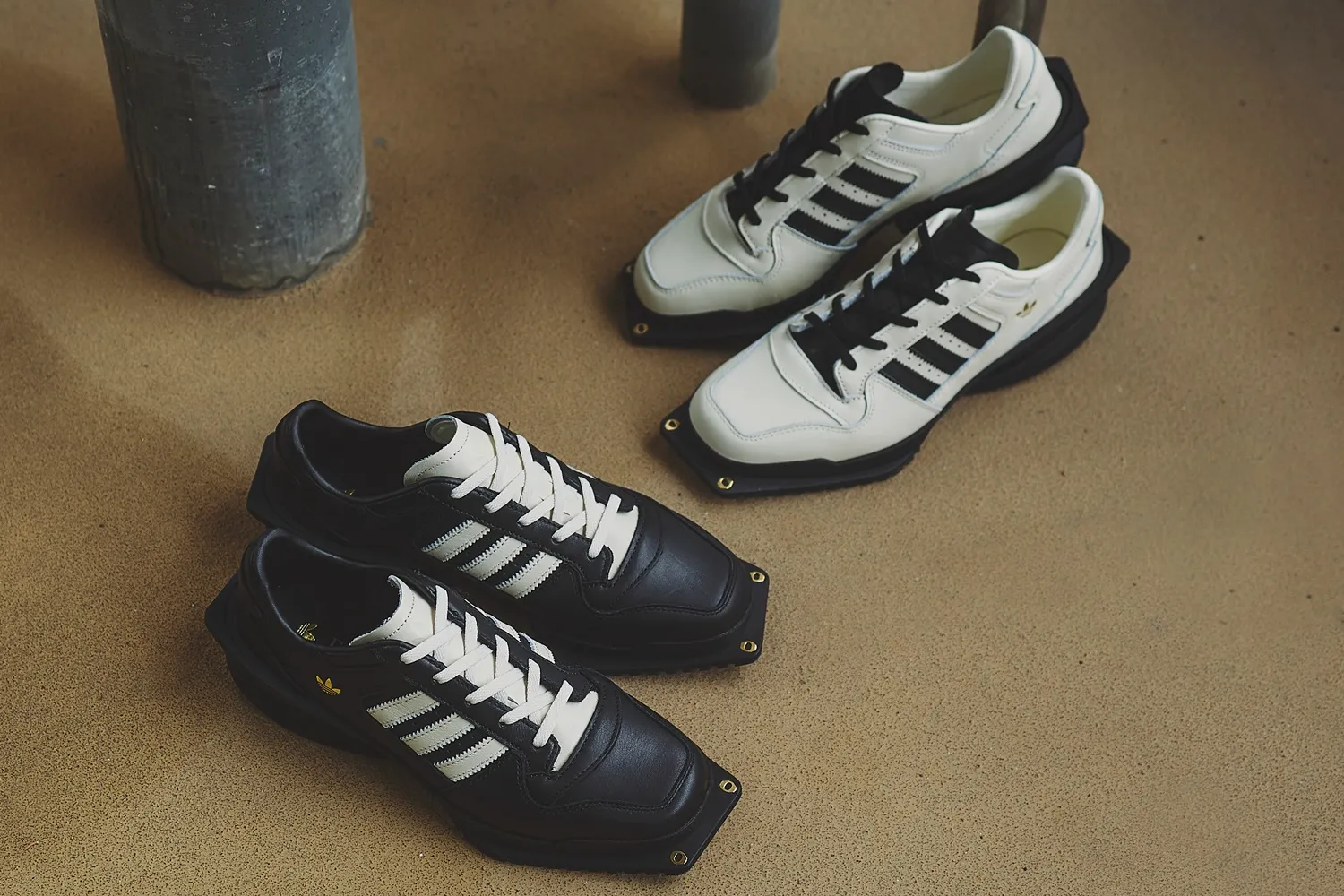 FORUM SQ W｜BILLY'S ENT 公式通販