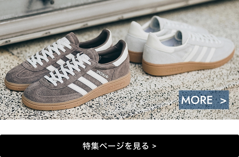 adidas HANDBALL SPEZIAL W｜BILLY'S ENT 公式通販