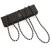 ハーツ ハーツスーパーネックレス43cm | びんちょうたんコム