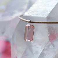 波動共鳴ペンダント アディオ・イフ リバース | びんちょうたんコム