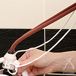 風呂バンスシリーズ 特別価格で速攻発送！ | びんちょうたんコム