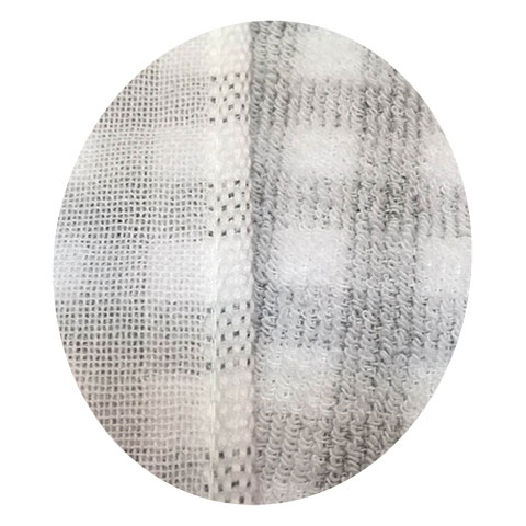 電磁波除去装置 エルマクリーンⅡ（プラグインアース） 特別価格で速攻