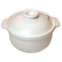 マスタークック 食材のおいしさを極限まで引き出します