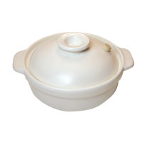 マスタークック 食材のおいしさを極限まで引き出します