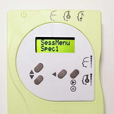 マインドマシンがプロ仕様に進化「LUMINA-ルミナ-」 | びんちょうたんコム