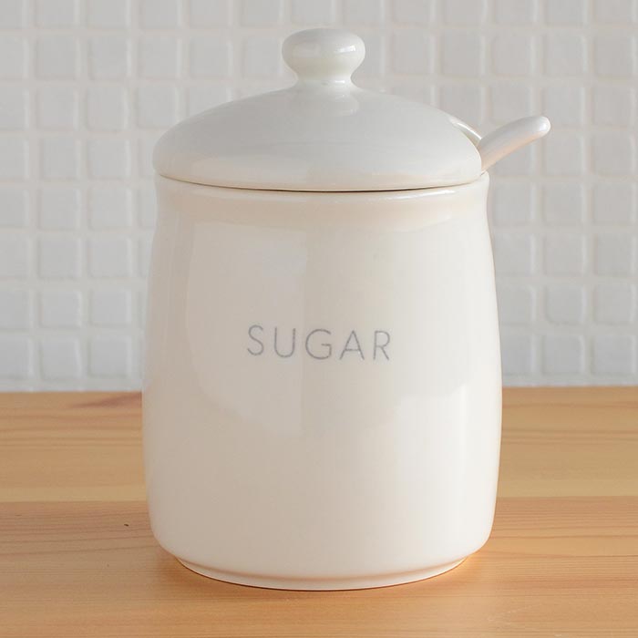 森修焼（しんしゅうやき）癒しと健康の陶器｜調理器具・保存容器