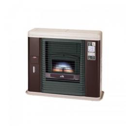 ヒーター ストーブ ゼータスイング」の人気商品一覧 | 安い商品を通販