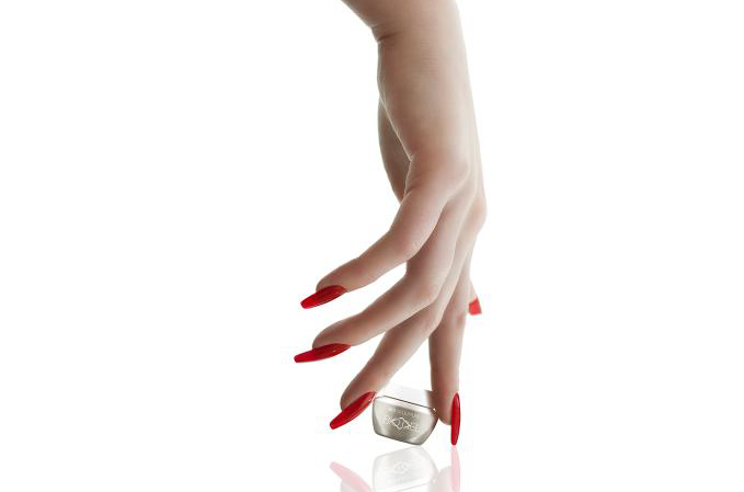 Bio Sculpture Gel（バイオスカルプチュアジェル）/カラージェル