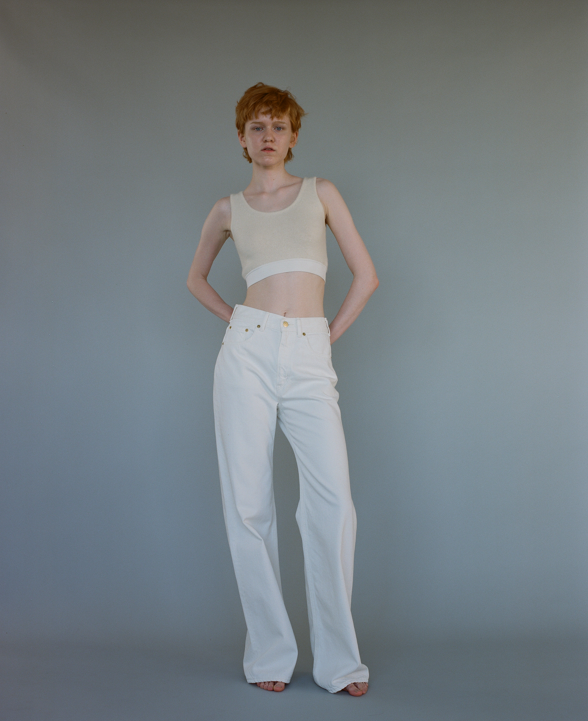 ë BIOTOP × Tu es mon Tresor | TOPICS | BIOTOP – ビオトープ –