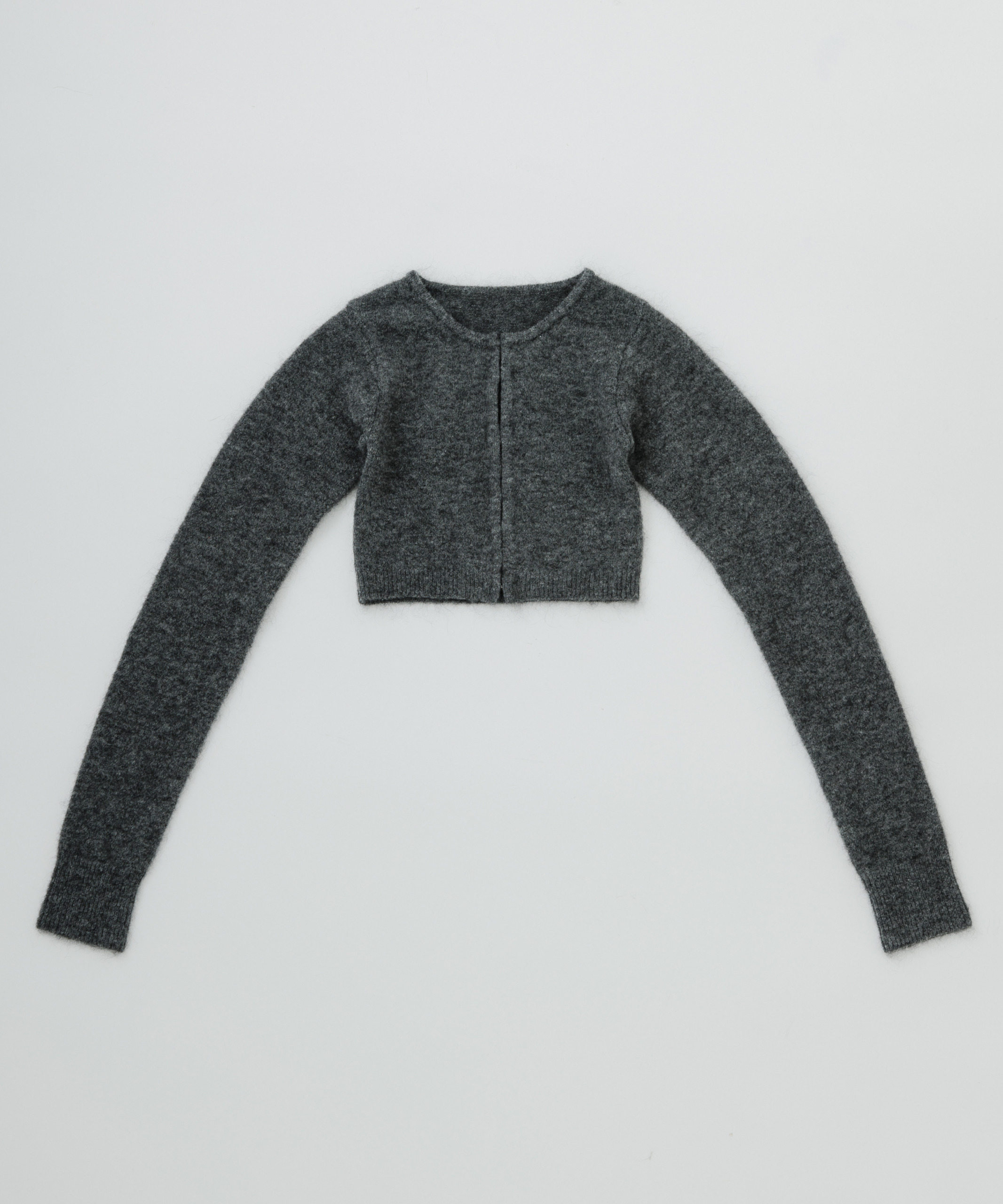 ё BIOTOP Lingerie 再販と新色(一部素材変更あり)発売のご案内